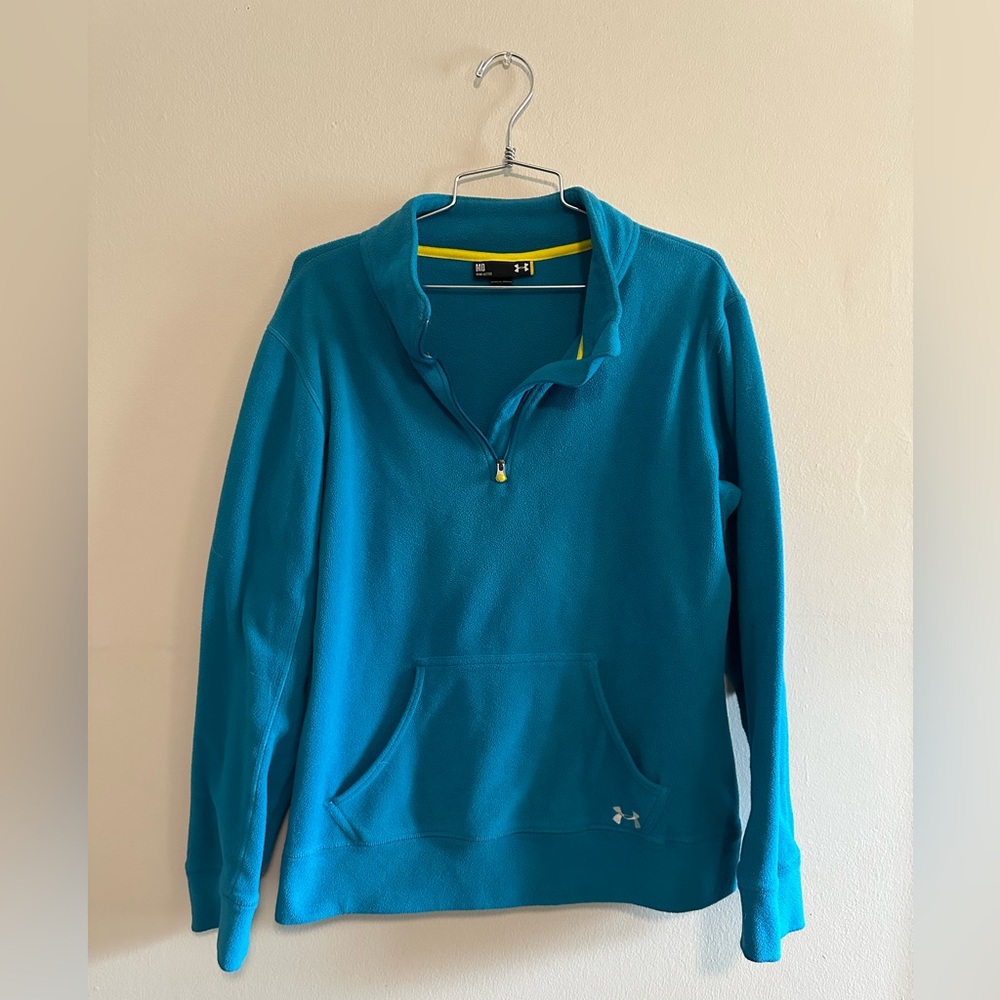 Women’s Pullover